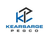 https://www.logocontest.com/public/logoimage/1581476213Kearsarge Pegco.png